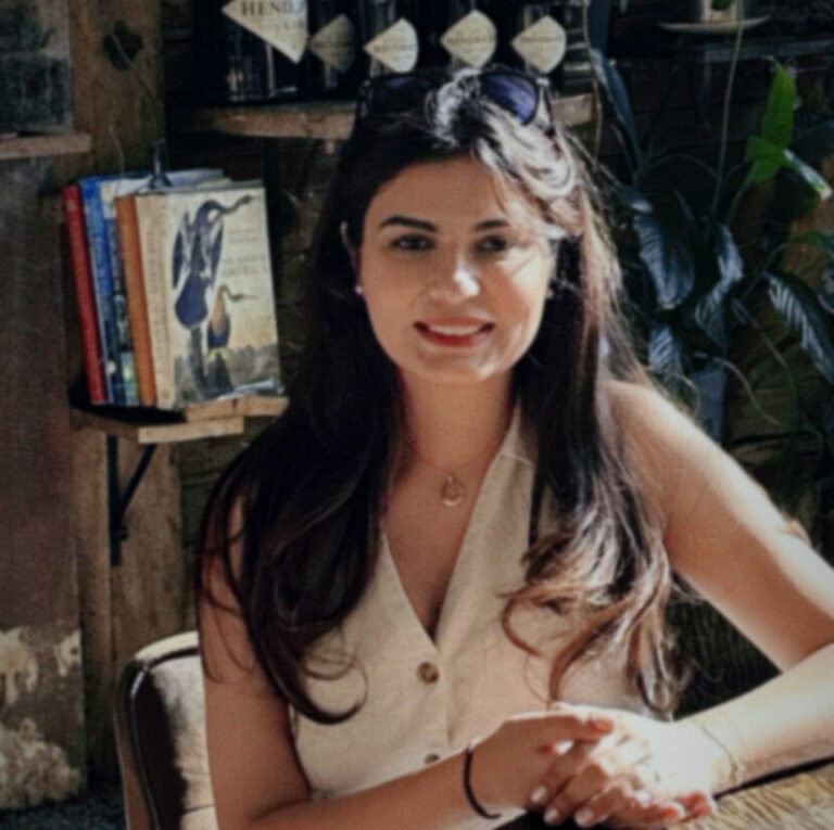 Spiritual and wholeness: Daily routine for INFJ