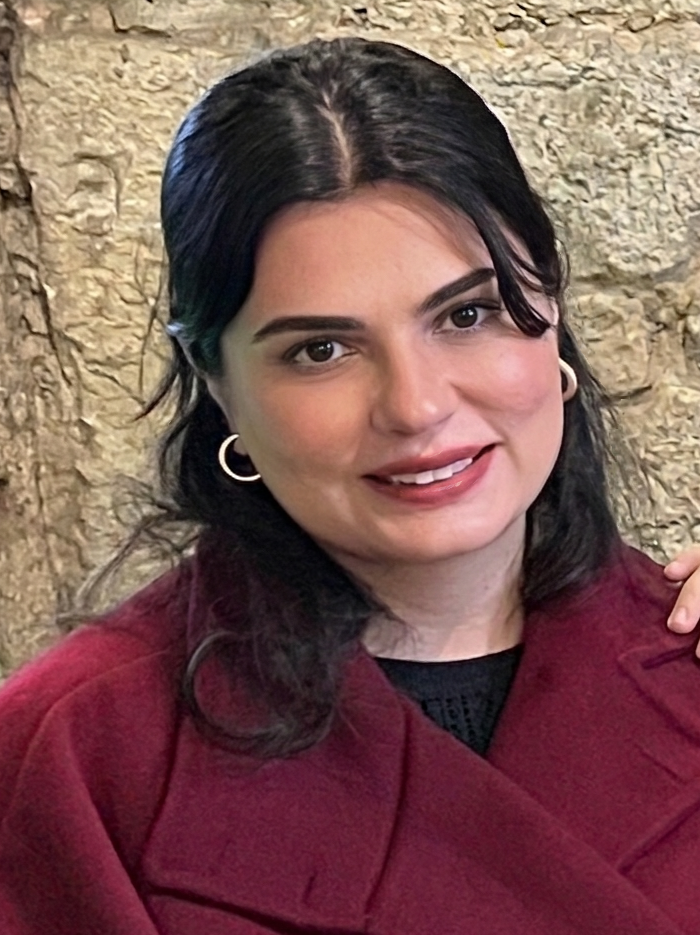 I Left My Baby for a Week for Work. Here’s What Happened.